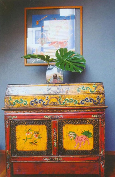 ����2009�괺�ăɼ��Ҽ�ɫ��