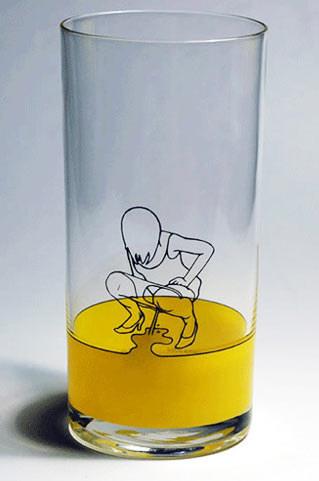 �@��һֻ�ǳ���Ц�ı���