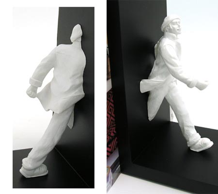 ��Ȥ�Ĵ���С�˕���