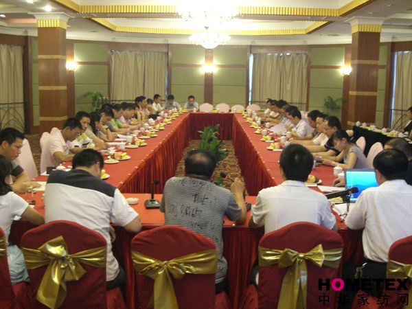 �Ϸ�������_2008����(y��ng)����Մ��