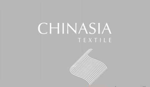 ��I(y��)���ɱ���ʲô��֧����