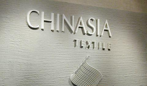 ��I(y��)���ɱ���ʲô��֧����