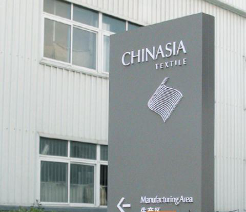 ��I(y��)���ɱ���ʲô��֧�Σ�