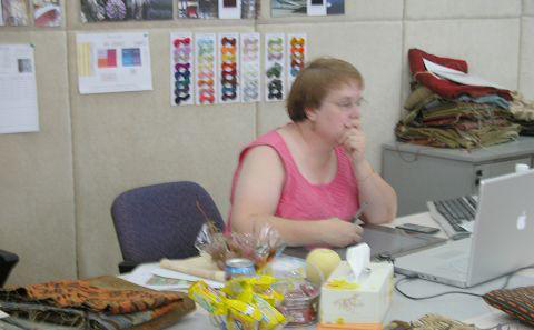 ��I(y��)���ɱ���ʲô��֧�Σ�