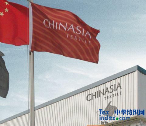 ��I(y��)���ɱ���ʲô��֧����