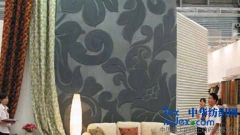 ��I(y��)���ɱ���ʲô��֧����