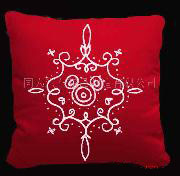 �Ҽ��I(y��)�T��Ͷ�Y����γ����Ƅ�