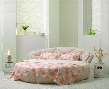 ��(d��)�ش�Ʒ���A������W�\(y��n)����(m��ng)��