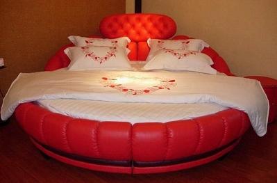 ���ش�Ʒ���A������W�\������