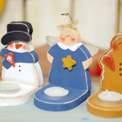 ľ�|(zh��)DIY��Ȥ�Ҿ�С��