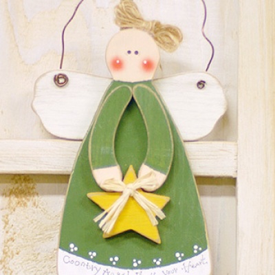 ľ�|(zh��)DIY��Ȥ�Ҿ�С��