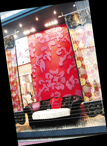 �Ҽ��������O(sh��)Ӌ(j��)��(sh��)�F(xi��n)�e(cu��)λ��(j��ng)��(zh��ng)