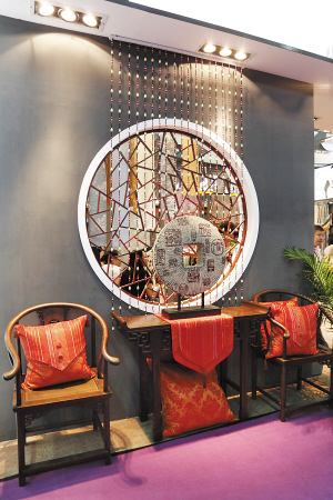 �Ҽ��������O(sh��)Ӌ���F(xi��n)�eλ����