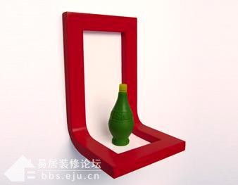 ��(chu��ng)��Ҿ��������b����