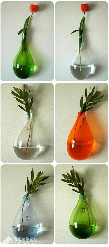 ��(chu��ng)��Ҿ��������b����