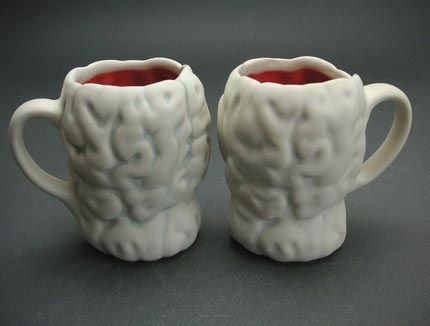 ����ԵĴ��X���ȱ�