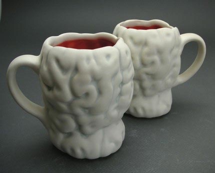 ����ԵĴ��X���ȱ�