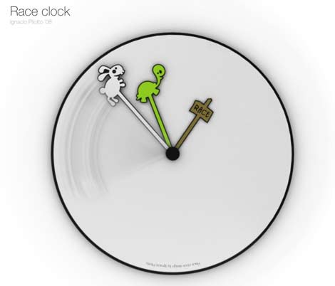 ����ِ�ܒ�犡��ǳ���(chu��ng)��