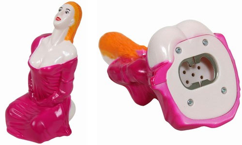 �������S�ܱ������_ƿ��