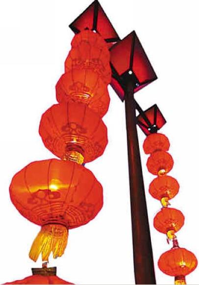 �W�\(y��n)��һ��ë��������1.7�f�l