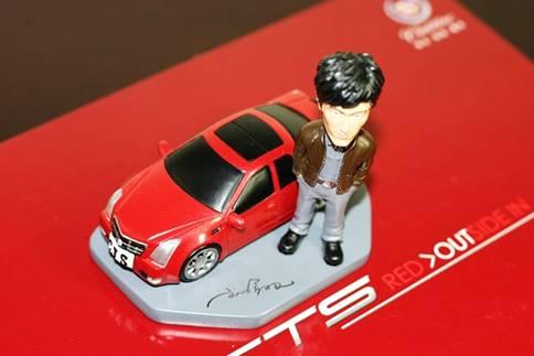 ����(j��)����ɐۄ��蹫��