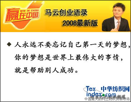 �R�Ƅ�(chu��ng)�I(y��)�Z�2008���°棨����