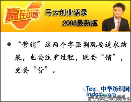 �R�Ƅ�(chu��ng)�I(y��)�Z(y��)�2008���°棨����