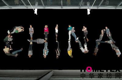 �Ҽ���I(y��)�ġ��ﶬӋ(j��)����