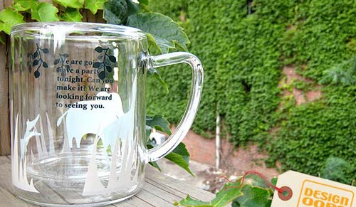 Ư�������w����(y��u)���������