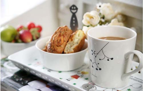 Ư�������w��(hu��)��(y��u)���������