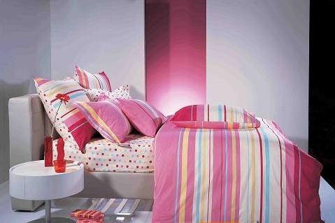 ��ϲ��(��i)ȫ��λ���á��F(tu��n)ُ(g��u)������(w��)