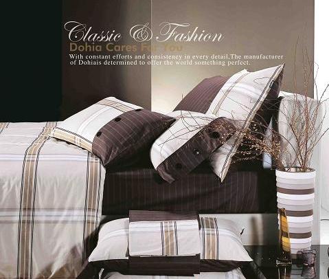 ��ϲ��(��i)ȫ��λ���á��F(tu��n)ُ(g��u)������(w��)