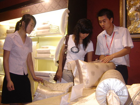 �_�݄�(chu��ng)���˼Ҽ������YԴ����(j��ng)��(j��)