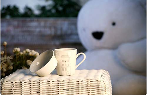 Ư�������w��(hu��)��(y��u)�����һ��