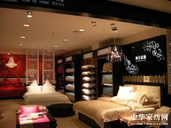 �ɺϳ�ꖵ�ꐽ�(j��ng)�����Ä�(chu��ng)��˘I(y��)��