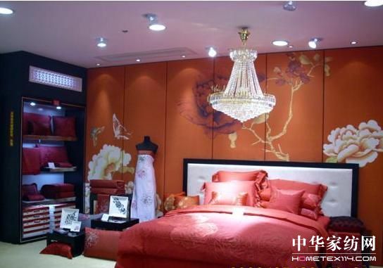 �ɺϳ�ꖵ�ꐽ�(j��ng)�����Ä�(chu��ng)��˘I(y��)��