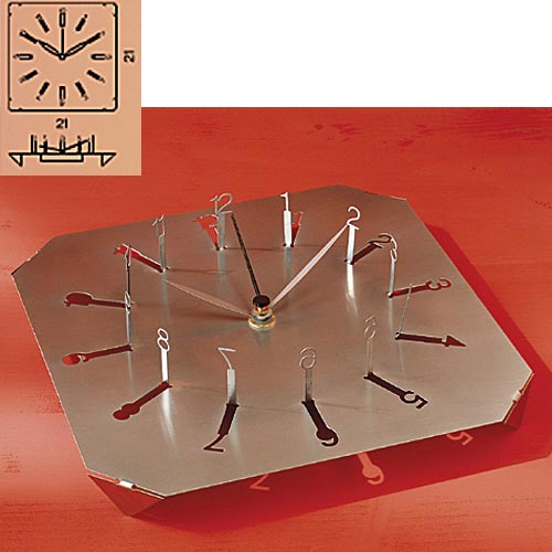 �����벻�����n����(chu��ng)��Ҿ�