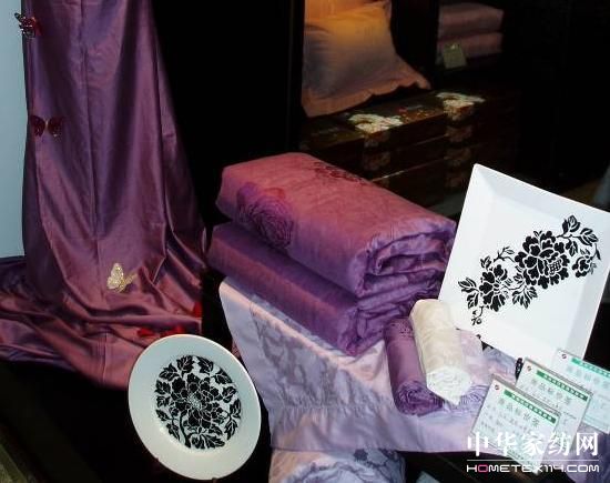 �ɺϳ�ꖵ�ꐽ�(j��ng)�����Ä�(chu��ng)��˘I(y��)��