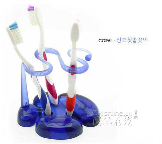 ���ɐ۵Ěg���Ҿ���Ʒ