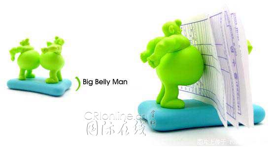 ���ɐ�(��i)�Ěg��(l��)�Ҿ���Ʒ