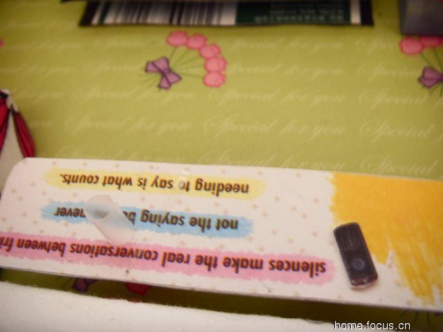 Ь������ăɾ��ҿɐ�(��i)С��