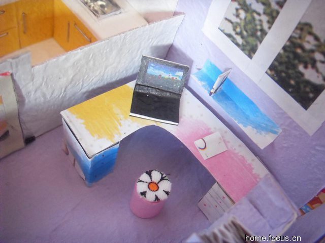 Ь������ăɾ��ҿɐ�С��