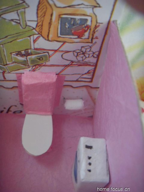 Ь������ăɾ��ҿɐ�С��