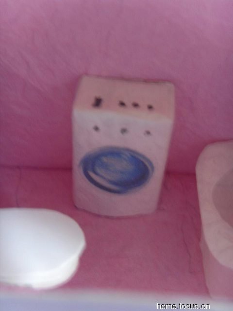 Ь������ăɾ��ҿɐ�С��