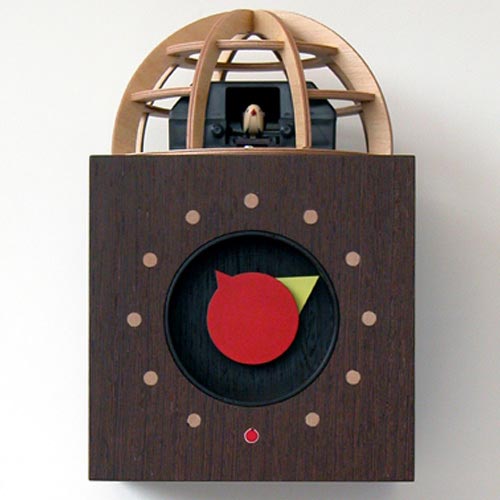 �����벻�����n����(chu��ng)��Ҿ�