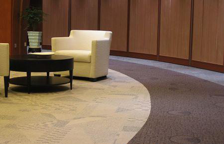 ����������õ�̺���M(j��n)�v�ؑc