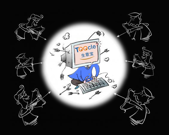 �W(w��ng)ʢ����ڵڶ��������g����ʧ�����̡�