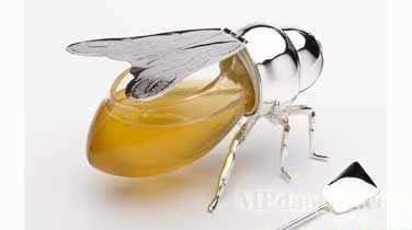 ������Ą�(chu��ng)���@�˼Ҿ�