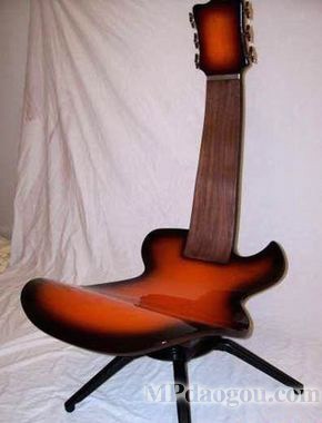 �������(l��i)�Ą�(chu��ng)���@�˼Ҿ�