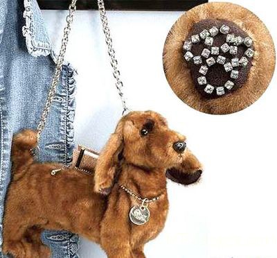 ������Ą�(chu��ng)���@�˼Ҿ�